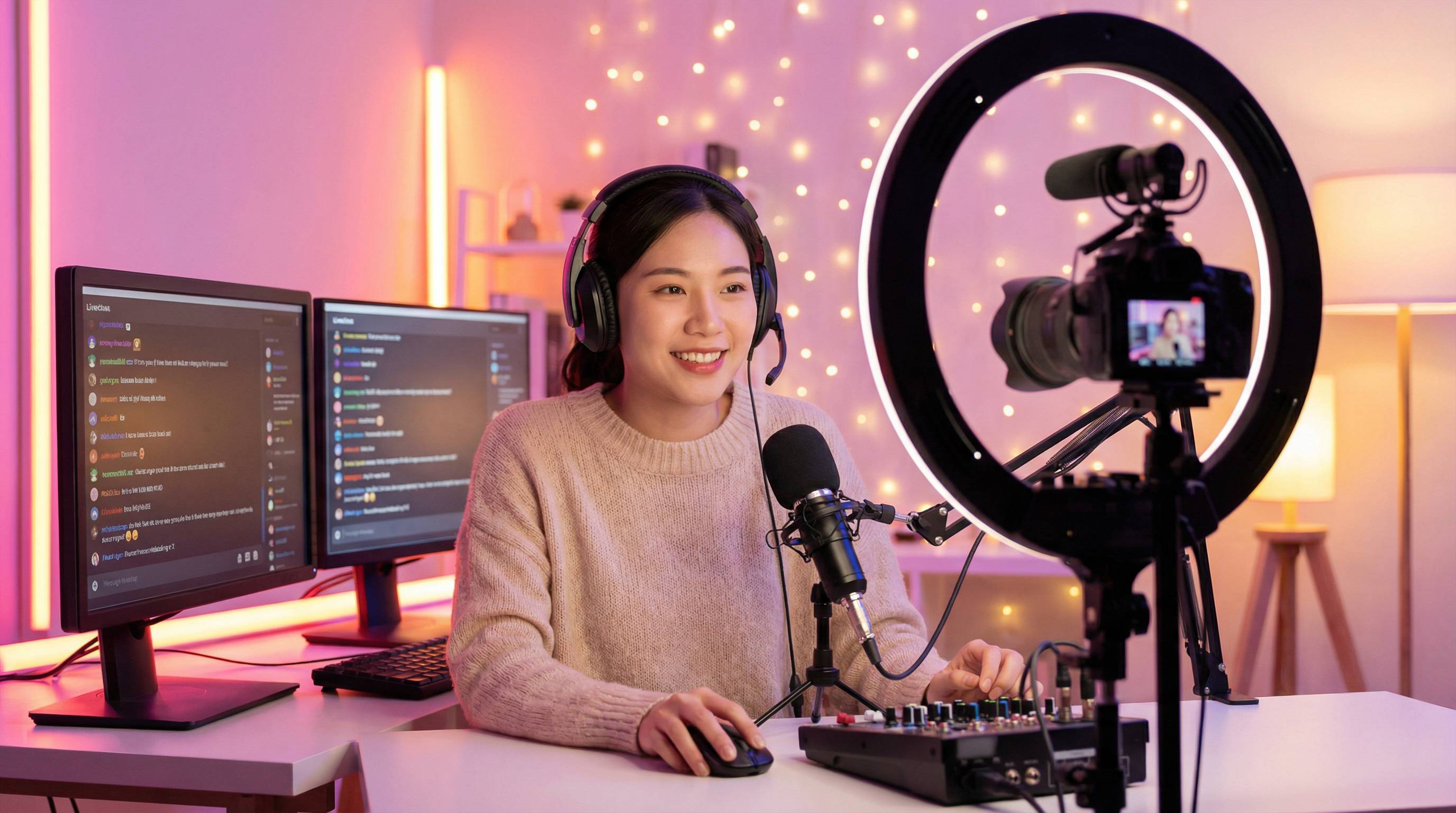 丝瓜视频热播视频 美女直播间