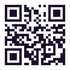 丝瓜视频公众号二维码