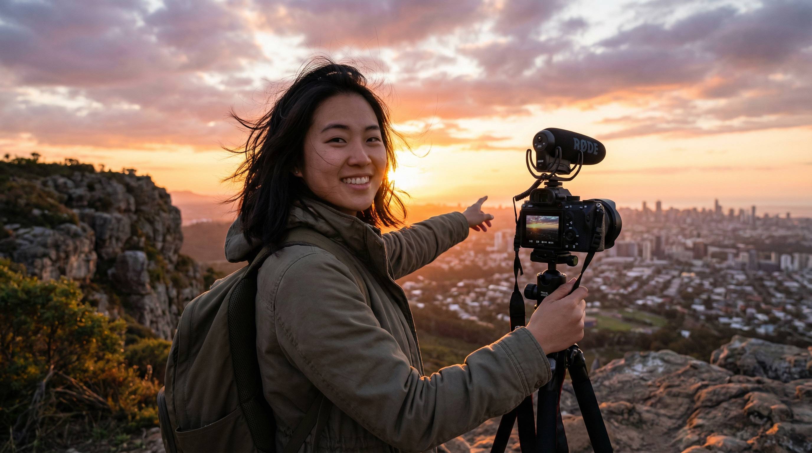 丝瓜视频旅行视频