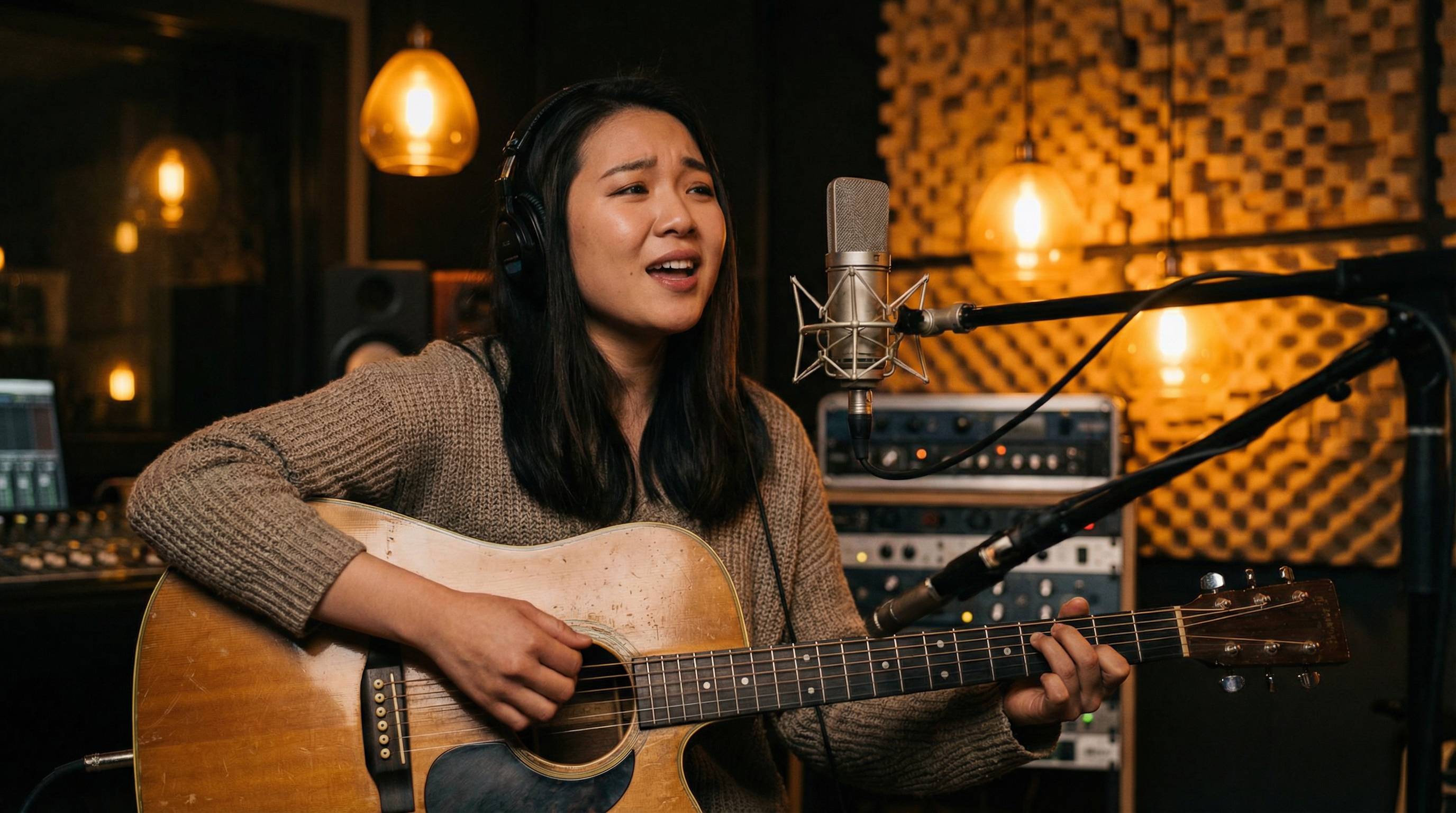 丝瓜视频音乐视频